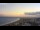 Webcam in Playa del Ingles (Gran Canaria), 1 km