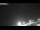 Webcam in Playa del Ingles (Gran Canaria), 0.5 km