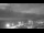 Webcam in Playa del Ingles (Gran Canaria), 449.8 km entfernt