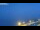Webcam in Playa del Ingles (Gran Canaria), 5.5 km