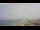Webcam in Playa del Ingles (Gran Canaria), 0.4 mi away