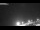 Webcam in Playa del Ingles (Gran Canaria), 3.1 km