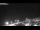 Webcam in Playa del Ingles (Gran Canaria), 1.2 mi away