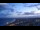 Webcam in Playa del Ingles (Gran Canaria), 0.3 mi away