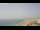 Webcam in Playa del Ingles (Gran Canaria), 1.4 mi away