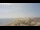 Webcam in Playa del Ingles (Gran Canaria), 5.8 km