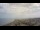 Webcam in Playa del Ingles (Gran Canaria), 0.3 km