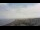 Webcam in Playa del Ingles (Gran Canaria), 5.8 km