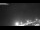 Webcam in Playa del Ingles (Gran Canaria), 0.5 mi away