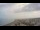 Webcam in Playa del Ingles (Gran Canaria), 5.8 km