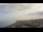 Webcam in Playa del Ingles (Gran Canaria), 0.3 km