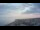 Webcam in Playa del Ingles (Gran Canaria), 0.3 km