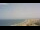 Webcam in Playa del Ingles (Gran Canaria), 0.5 mi away