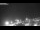 Webcam in Playa del Inglés (Grande Canarie), 5.5 km