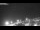 Webcam in Playa del Inglés (Grande Canarie), 3.6 km