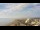 Webcam in Playa del Ingles (Gran Canaria), 3.1 km