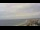 Webcam in Playa del Ingles (Gran Canaria), 0.9 km