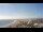 Webcam in Playa del Ingles (Gran Canaria), 4.6 km