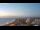 Webcam in Playa del Ingles (Gran Canaria), 4 km