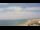 Webcam in Playa del Ingles (Gran Canaria), 3.1 km