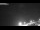 Webcam in Playa del Ingles (Gran Canaria), 3.1 km
