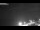 Webcam in Playa del Ingles (Gran Canaria), 1.1 km