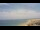 Webcam in Playa del Ingles (Gran Canaria), 1.2 km