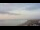 Webcam in Playa del Ingles (Gran Canaria), 0.3 km