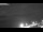 Webcam in Playa del Ingles (Gran Canaria), 0.2 km