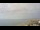 Webcam in Playa del Ingles (Gran Canaria), 0.9 km