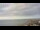 Webcam in Playa del Ingles (Gran Canaria), 1 km