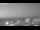 Webcam in Playa del Ingles (Gran Canaria), 0.2 km