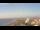 Webcam in Playa del Ingles (Gran Canaria), 1.2 km