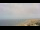 Webcam in Playa del Ingles (Gran Canaria), 3.1 km