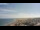 Webcam in Playa del Ingles (Gran Canaria), 0.3 mi away