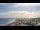Webcam in Playa del Ingles (Gran Canaria), 173.5 mi away