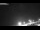 Webcam in Playa del Ingles (Gran Canaria), 2.7 km