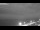 Webcam in Playa del Ingles (Gran Canaria), 1.2 km