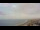 Webcam in Playa del Ingles (Gran Canaria), 3.2 km