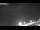 Webcam in Playa del Ingles (Gran Canaria), 0.3 km