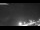 Webcam in Playa del Ingles (Gran Canaria), 0.5 km