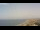 Webcam in Playa del Ingles (Gran Canaria), 1.2 km