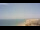 Webcam in Playa del Ingles (Gran Canaria), 1.2 km