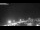 Webcam in Playa del Ingles (Gran Canaria), 4 km entfernt