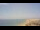 Webcam in Playa del Ingles (Gran Canaria), 3.6 km