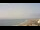 Webcam in Playa del Inglés (Grande Canarie), 3.9 km