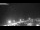 Webcam in Playa del Ingles (Gran Canaria), 1.6 mi away
