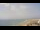 Webcam in Playa del Ingles (Gran Canaria), 0.4 mi away