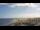 Webcam in Playa del Ingles (Gran Canaria), 1 km