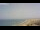 Webcam in Playa del Ingles (Gran Canaria), 3.9 km entfernt